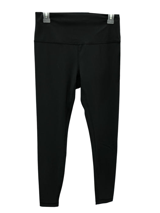 Leggins 10 (LULULEMON)