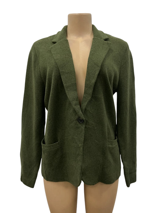 Blazer M (J.CREW)