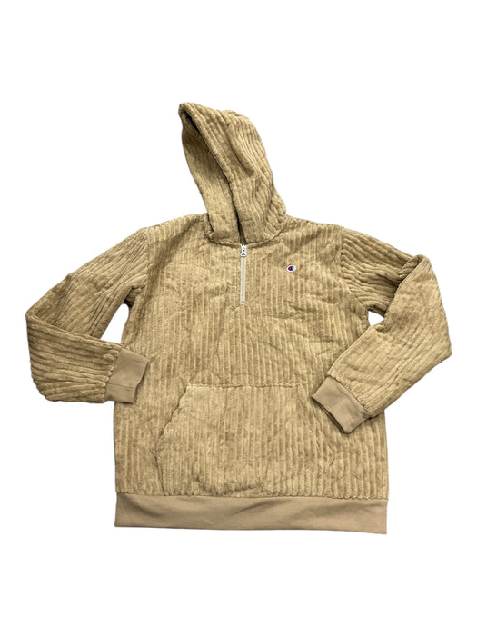 Sudadero para niño 14/16 (CHAMPION)