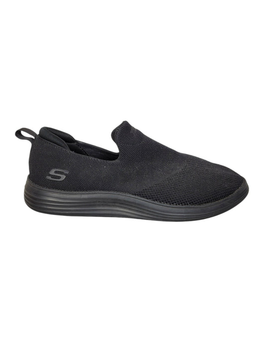 Tenis 10.5 (SKECHERS)