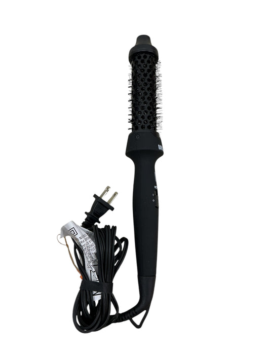 Cepillo Eléctrico  (BRUSH)