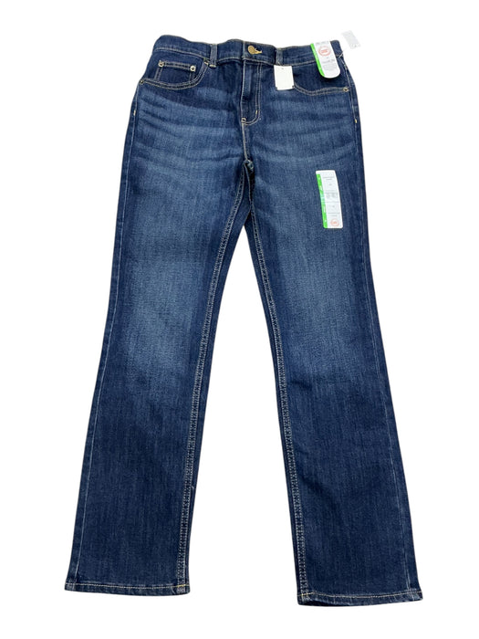 Pantalón 16R (WONDER NATION)