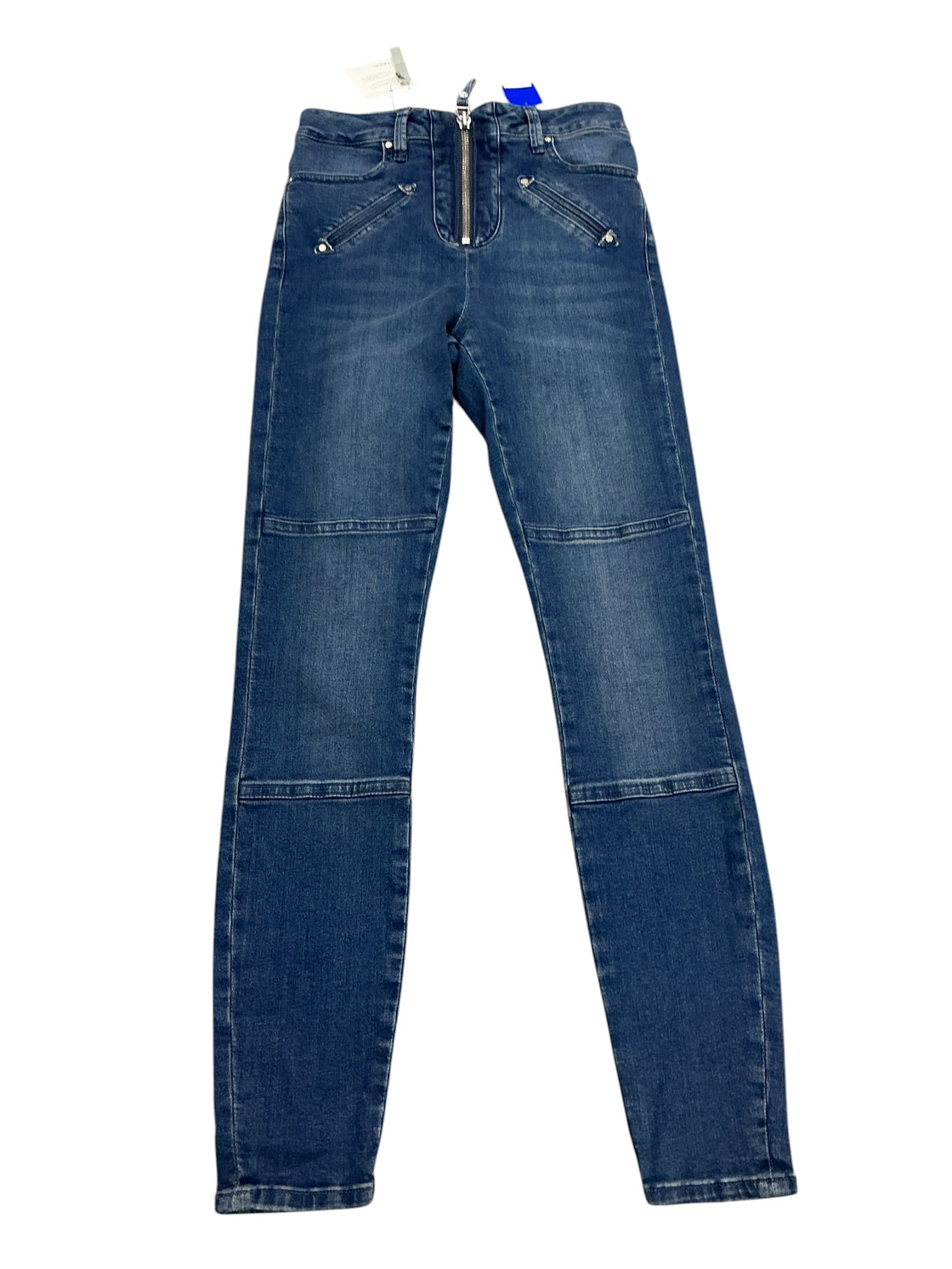 Pantalón 26/32 (ASOS)