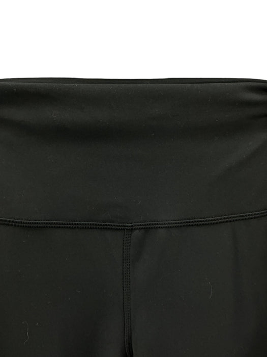 Leggins 10 (LULULEMON)