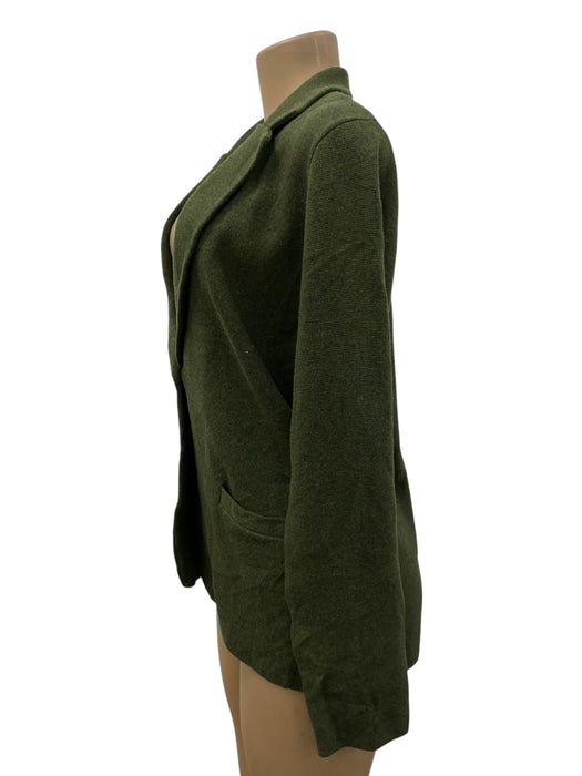 Blazer M (J.CREW)