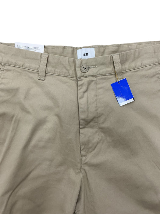 Pantalón 33/32 (SLIM FIT)