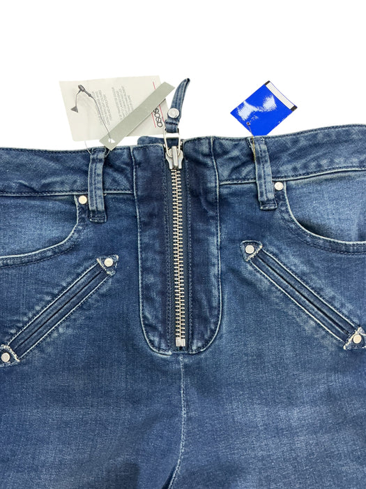 Pantalón 26/32 (ASOS)