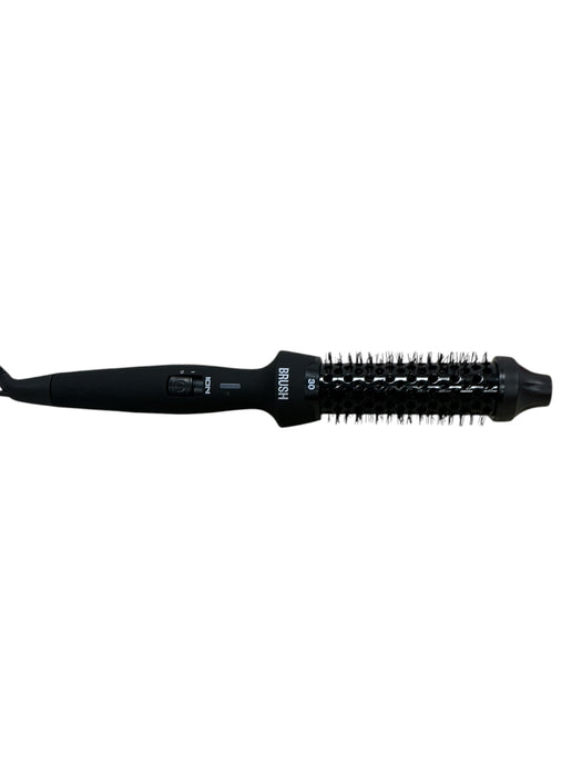 Cepillo Eléctrico  (BRUSH)