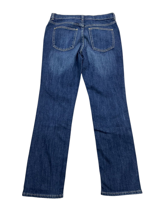 Pantalón 16R (WONDER NATION)