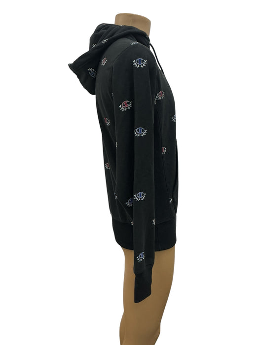 Sudadero S (CHAMPION)
