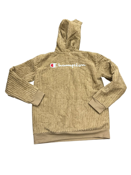 Sudadero para niño 14/16 (CHAMPION)
