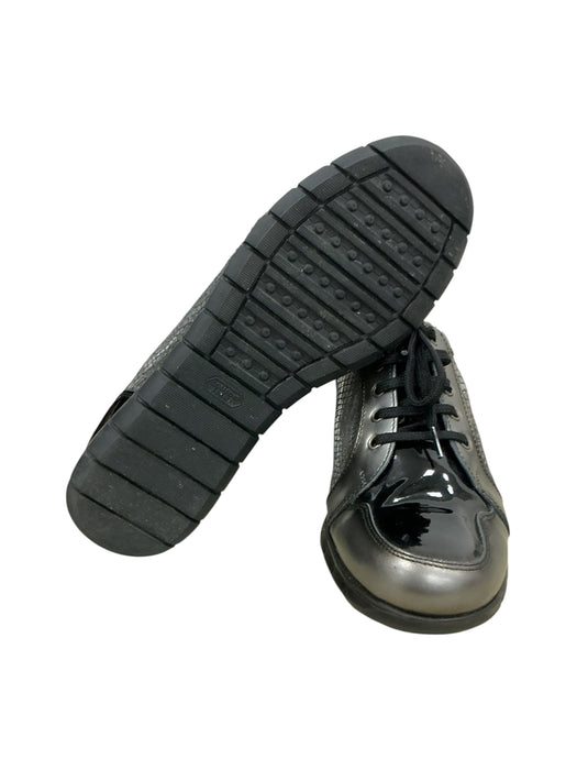 Tenis para niña