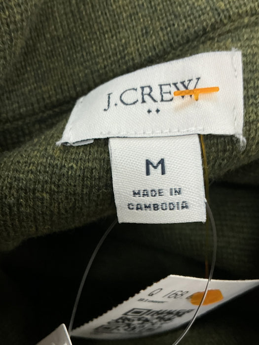 Blazer M (J.CREW)