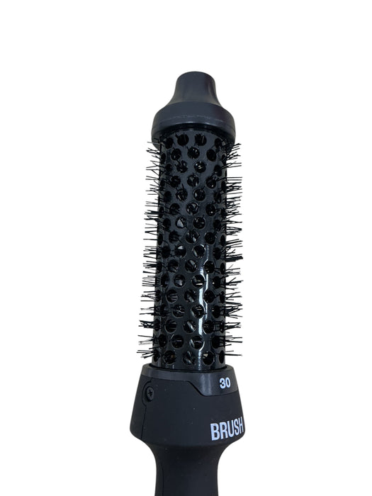 Cepillo Eléctrico  (BRUSH)