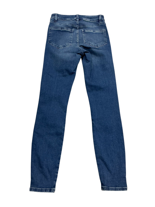 Pantalón 26/32 (ASOS)