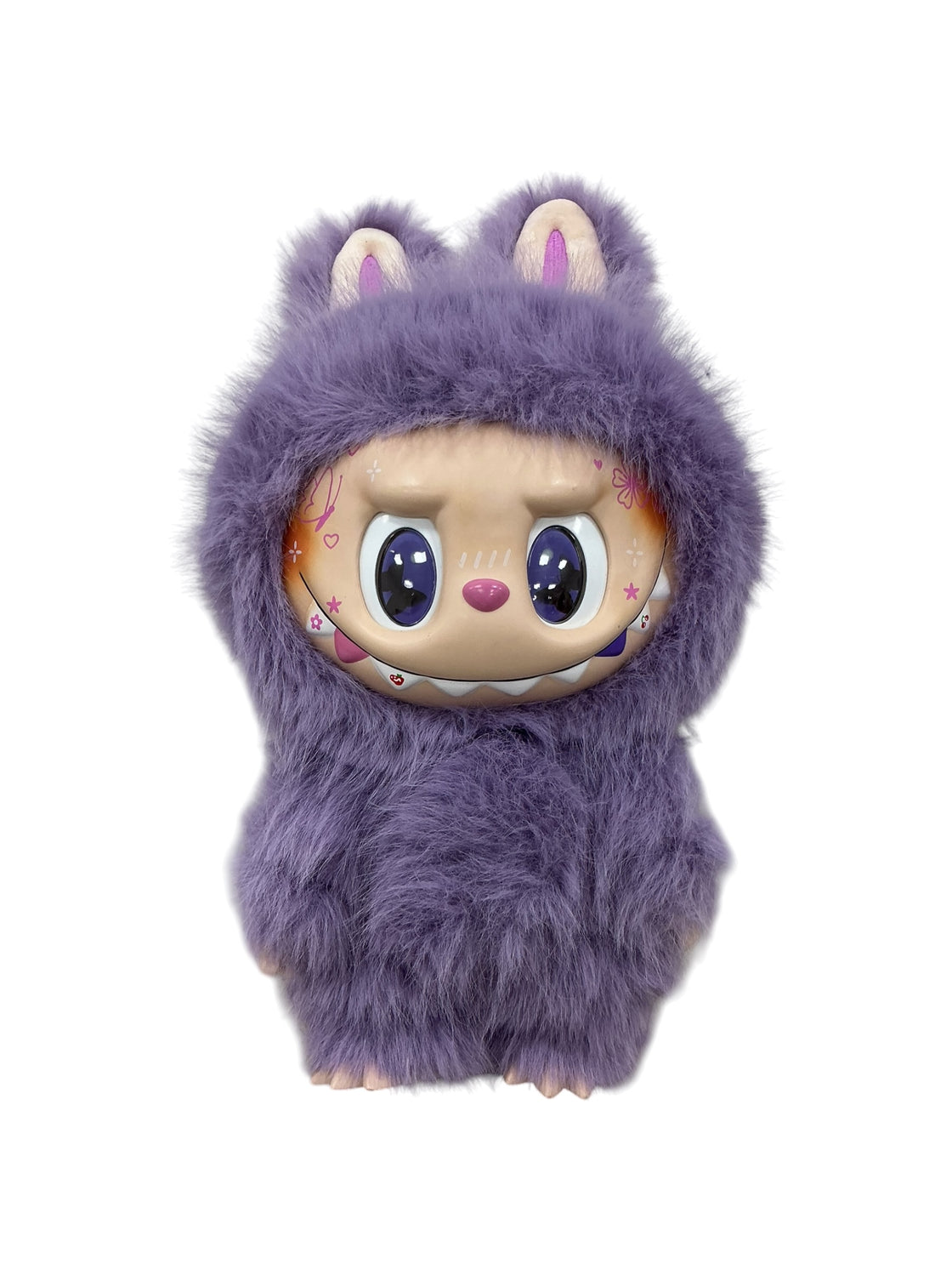 Labubu