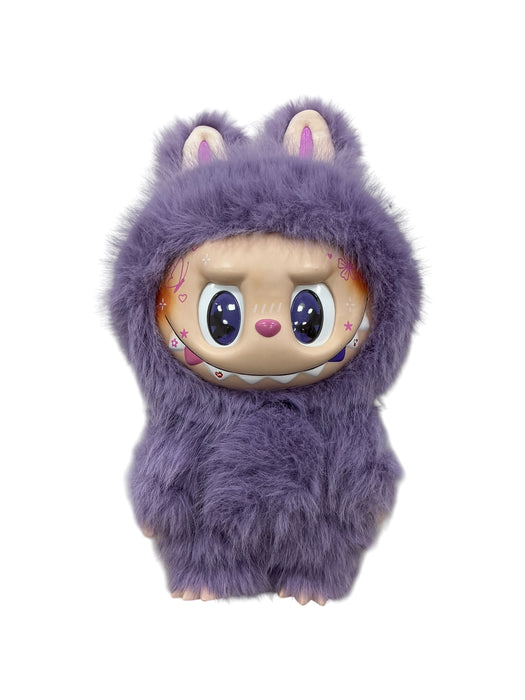 Labubu