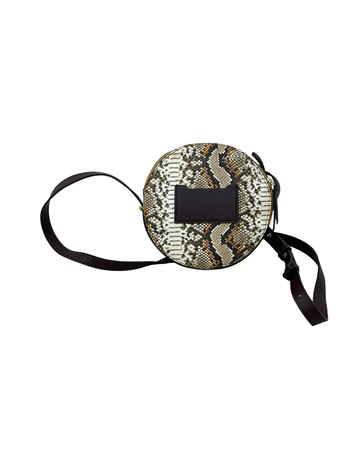 Bolso (NINE WEST)