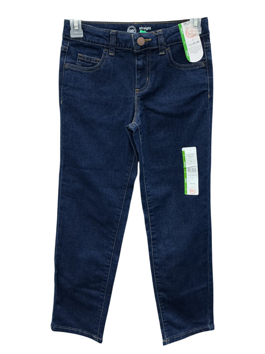 Pantalón para niñ@ 8 (WONDER NATION)