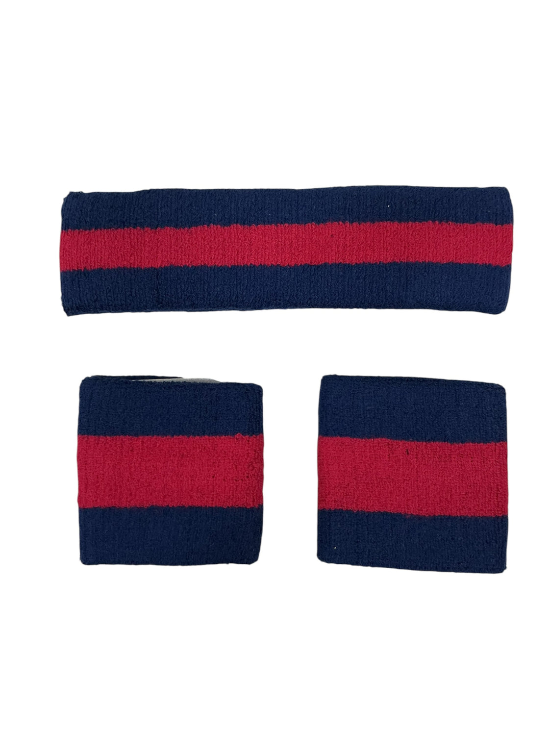 Pulseras y banda (SHOP ZONE)