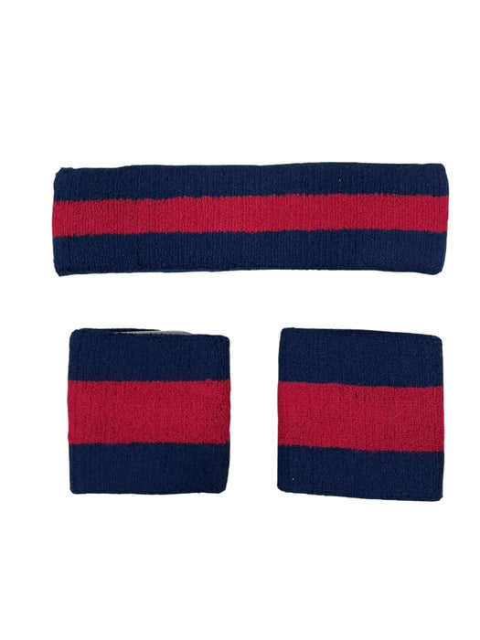 Pulseras y banda (SHOP ZONE)