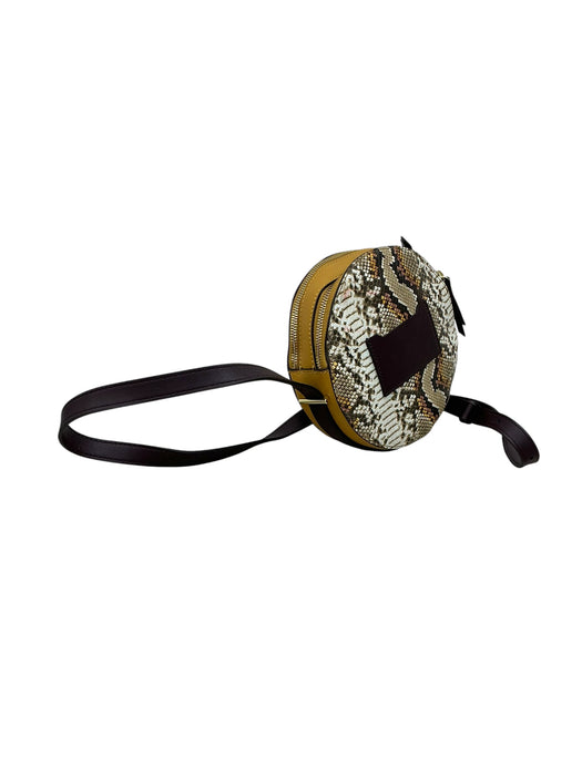 Bolso (NINE WEST)