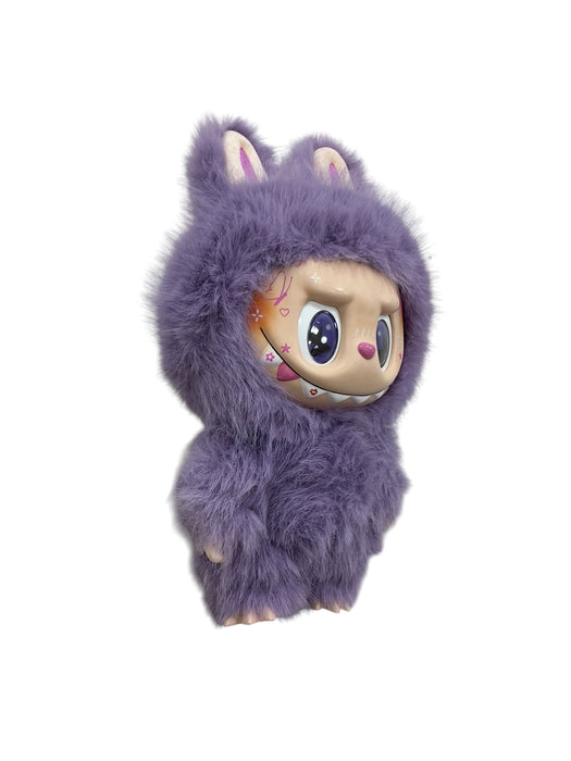 Labubu