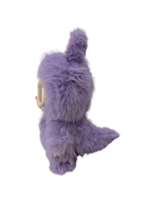 Labubu