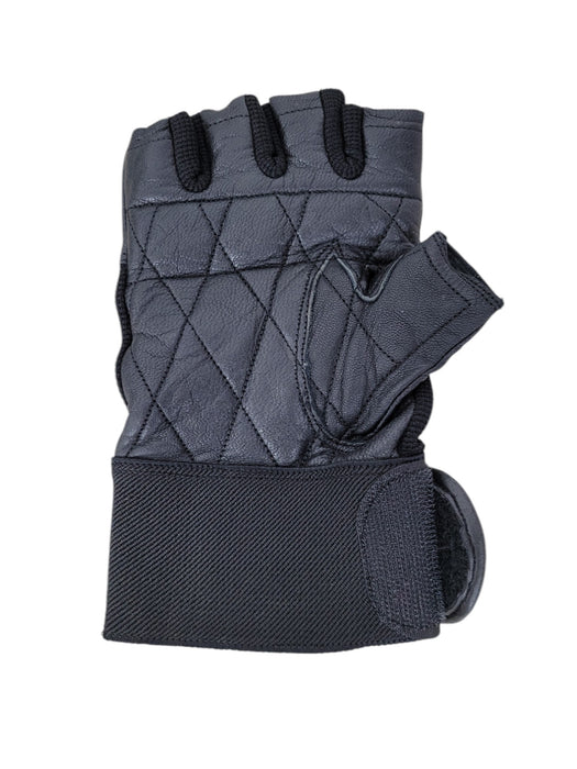 Guantes de entrenamiento (MACHO)