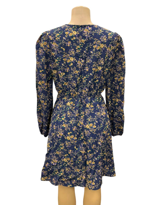 Vestido M (CUPSHE)