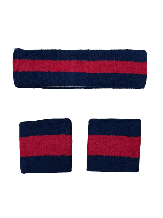 Pulseras y banda (SHOP ZONE)