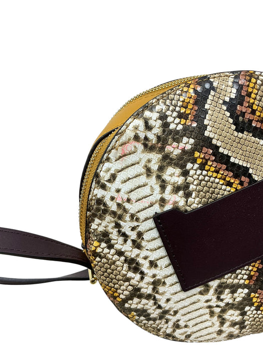 Bolso (NINE WEST)