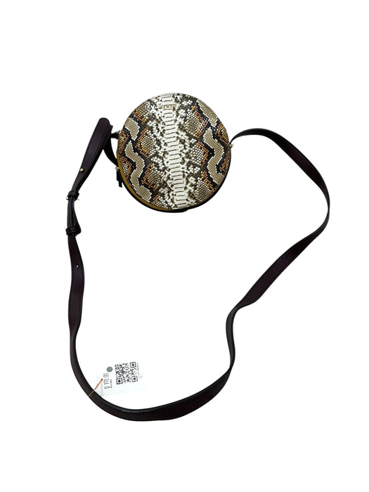 Bolso (NINE WEST)
