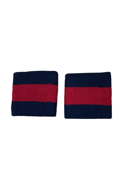 Pulseras y banda (SHOP ZONE)