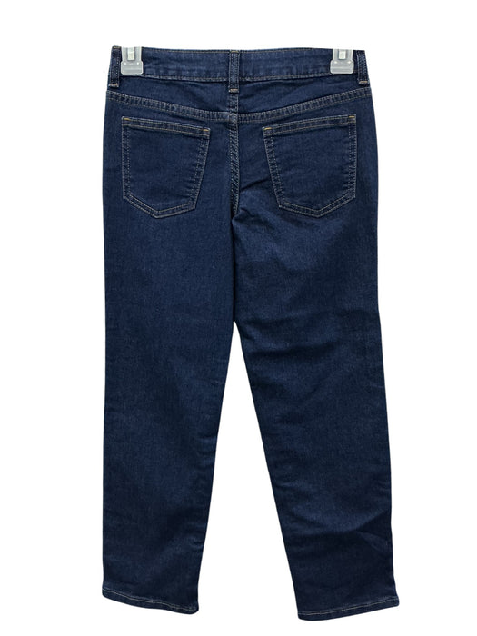 Pantalón para niñ@ 8 (WONDER NATION)