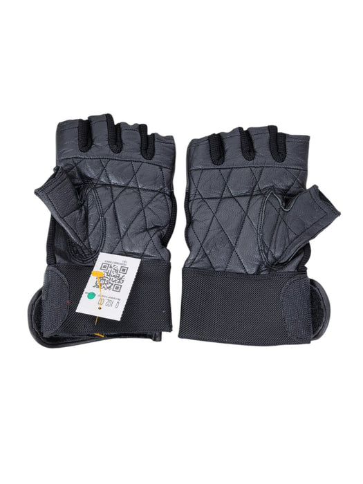 Guantes de entrenamiento (MACHO)