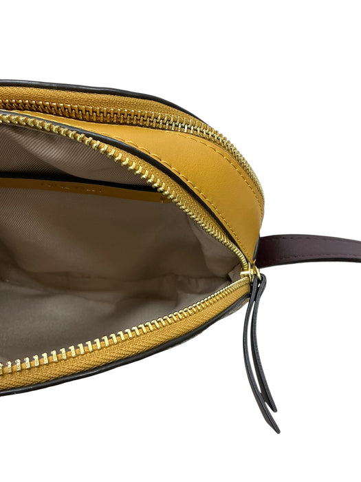 Bolso (NINE WEST)