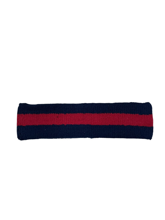 Pulseras y banda (SHOP ZONE)