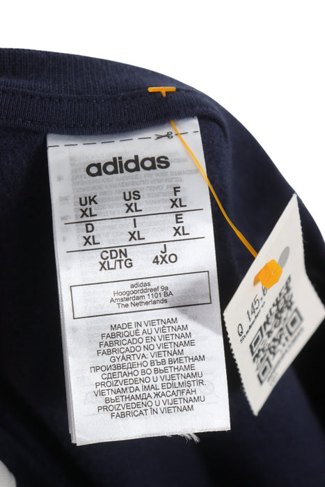 Sudadero XL  (ADIDAS)