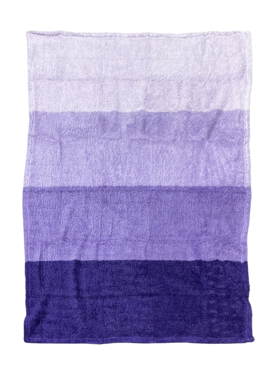 Poncho (PAVILIA)