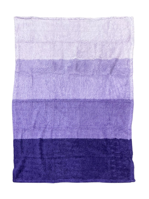 Poncho (PAVILIA)