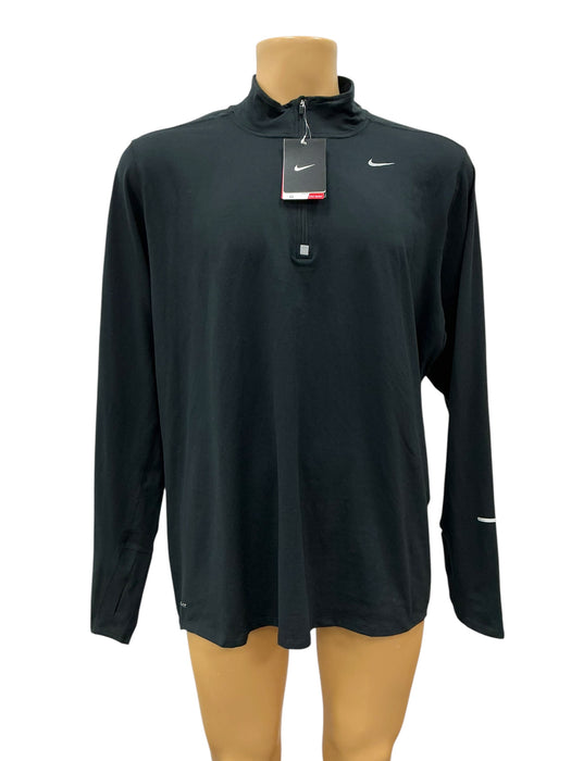 Sudadero  XXL (NIKE)