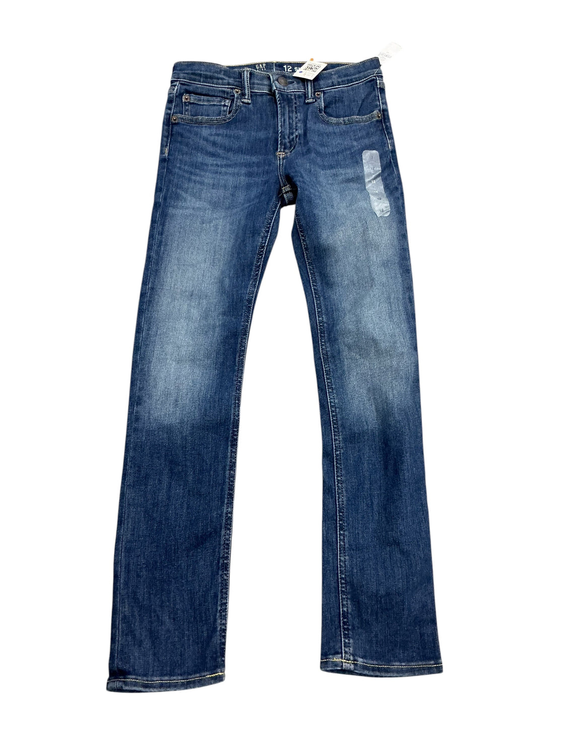 Pantalón para niño 12 (GAP KIDS)