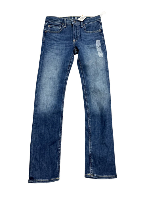 Pantalón para niño 12 (GAP KIDS)