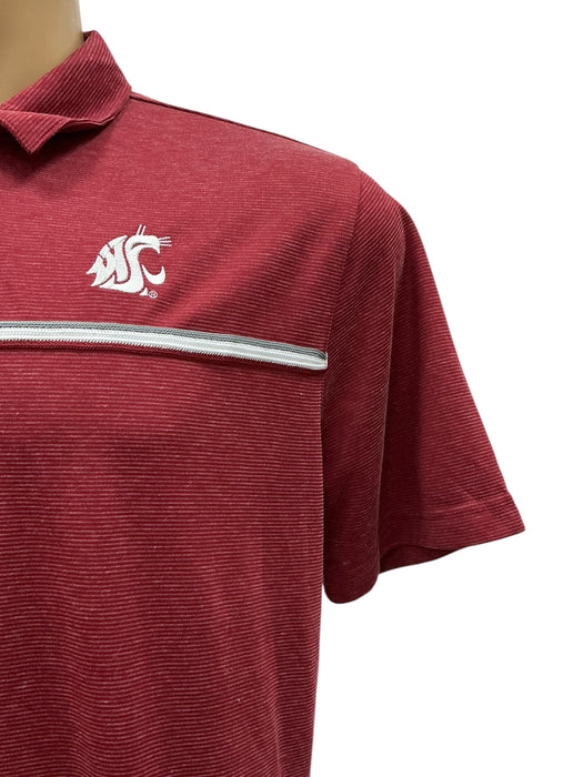 Camisa L (NIKE)