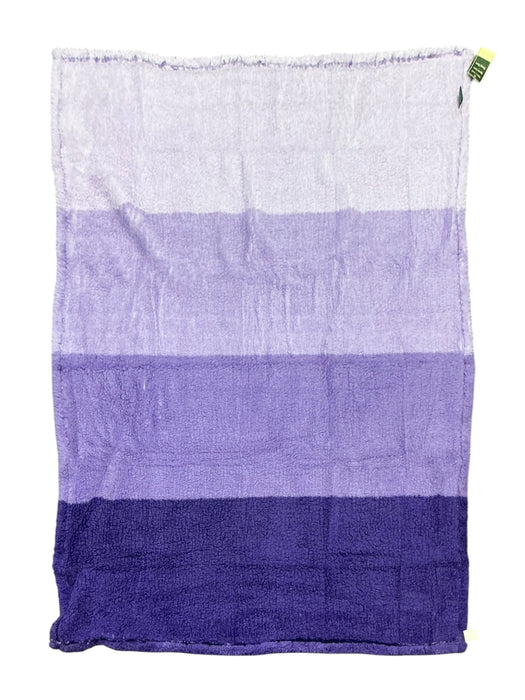 Poncho (PAVILIA)