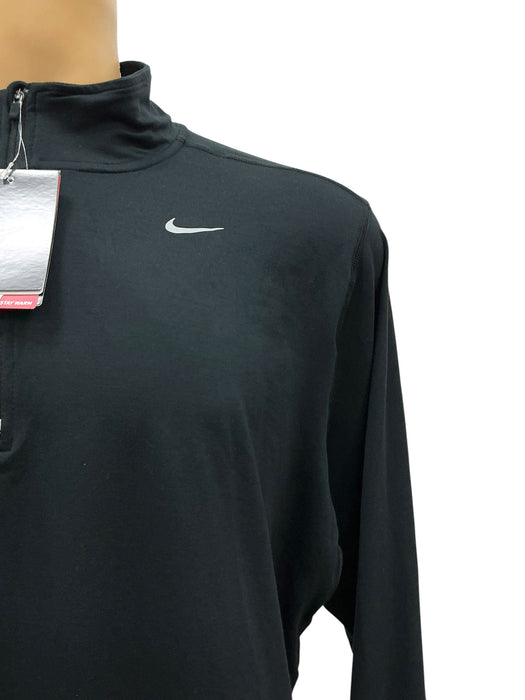 Sudadero  XXL (NIKE)