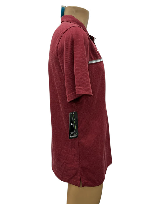 Camisa L (NIKE)