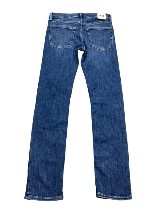 Pantalón para niño 12 (GAP KIDS)