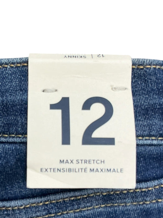 Pantalón para niño 12 (GAP KIDS)